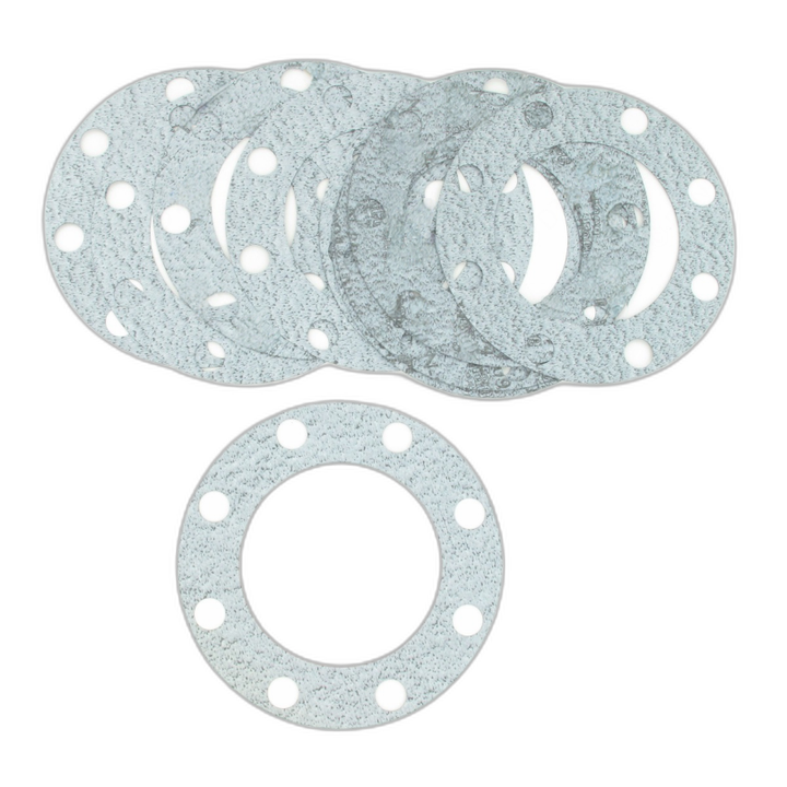 CHR 450982 10 FLANGE AXLE GASKET