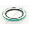 CHR 45162 OIL SEAL