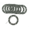 CHR 453869 8 HUB CAP GASKET