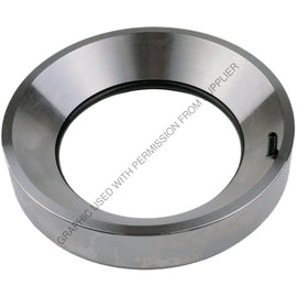 CHR 456301 OIL SEAL KIT