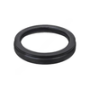 CHR 46300PRO TRAILER AXLE-SKF SCOTSEALPRO