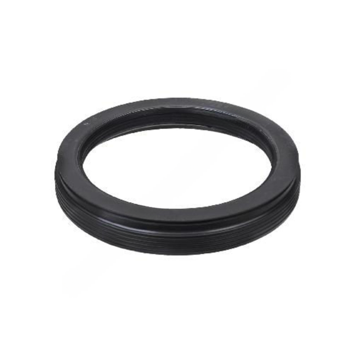 CHR 46300PRO TRAILER AXLE-SKF SCOTSEALPRO