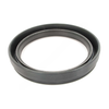 CHR 46300 SEAL-OIL,FR STEER,SCOTSEAL PLUS XL