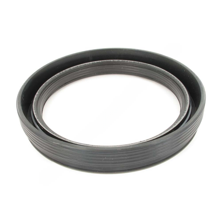 CHR 46300 SEAL-OIL,FR STEER,SCOTSEAL PLUS XL
