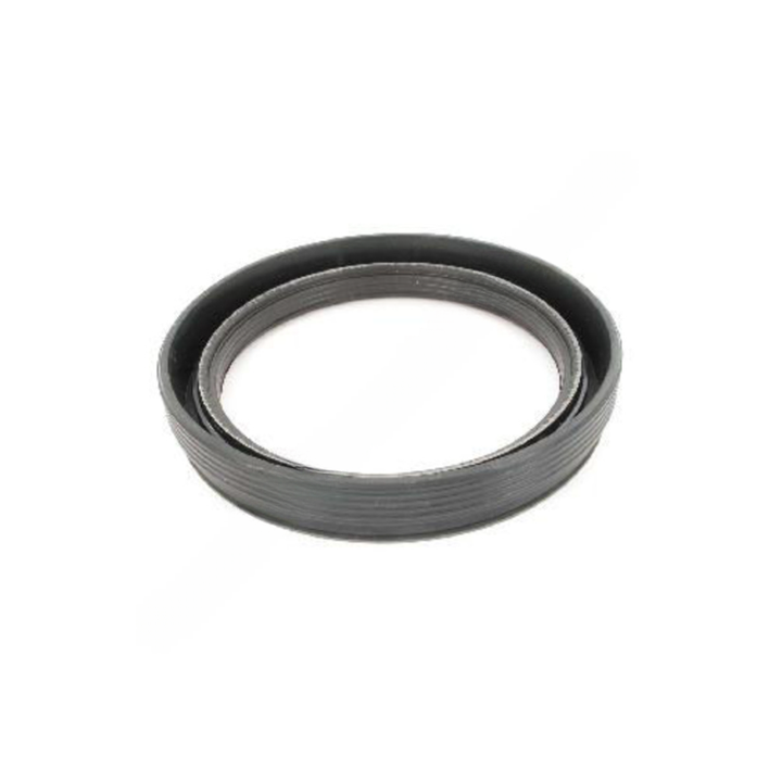 CHR 46300 C24 SCOTSEAL PLUS XL (CASE 24)
