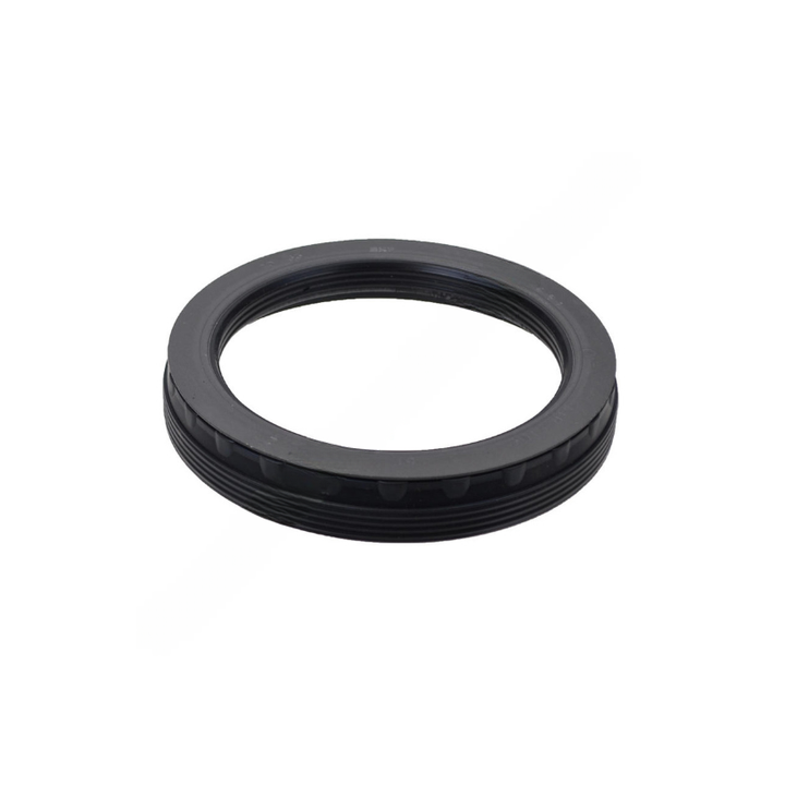 CHR 47691PRO DRIVE AXLE-SKF SCOTSEALPRO