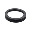 CHR 47691 C24 SCOTSEAL PLUS XL OIL SEAL (CASE)