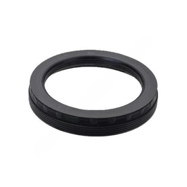 CHR 47691 C24 SCOTSEAL PLUS XL OIL SEAL (CASE)