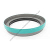 CHR 47693 OIL BATH SEAL