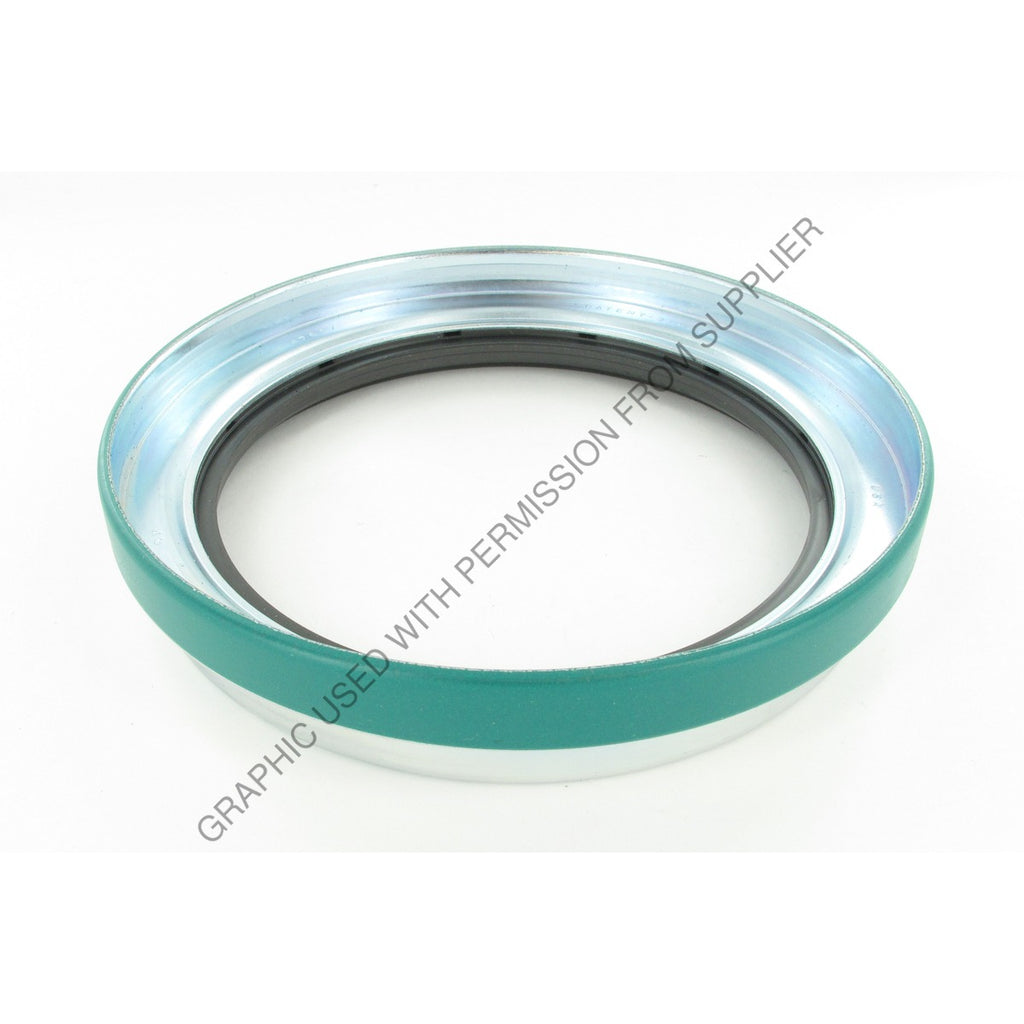 CHR 47697 OIL SEAL