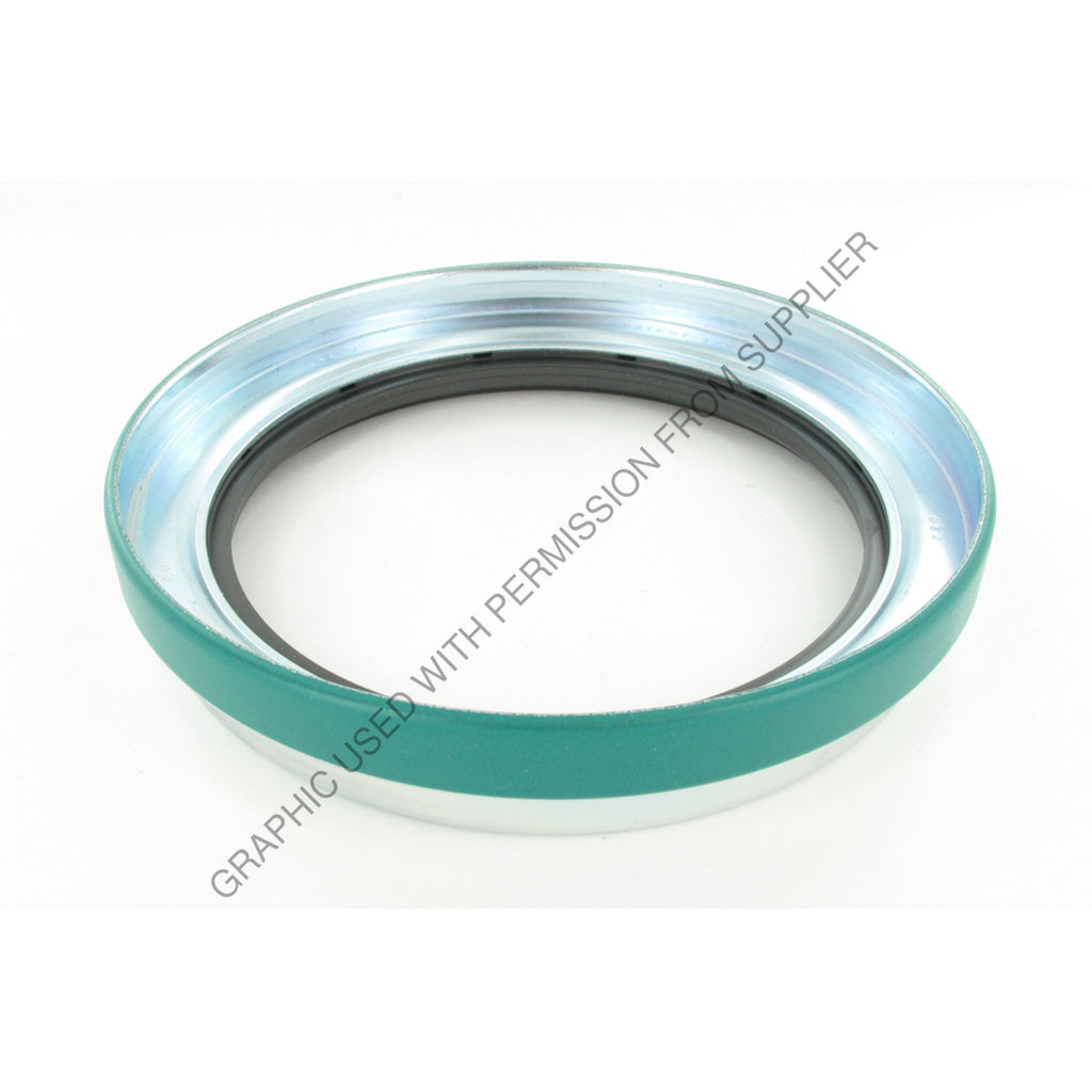 CHR 47697 C24 SCOTSEAL CLASSIC OIL SEAL (CASE 24)