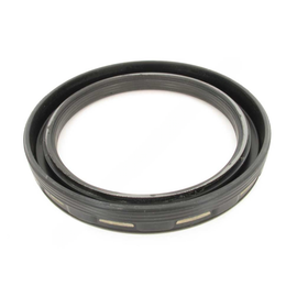 CHR 48002 SCOTSEAL PLUS
