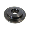 CHR 484 TOOL