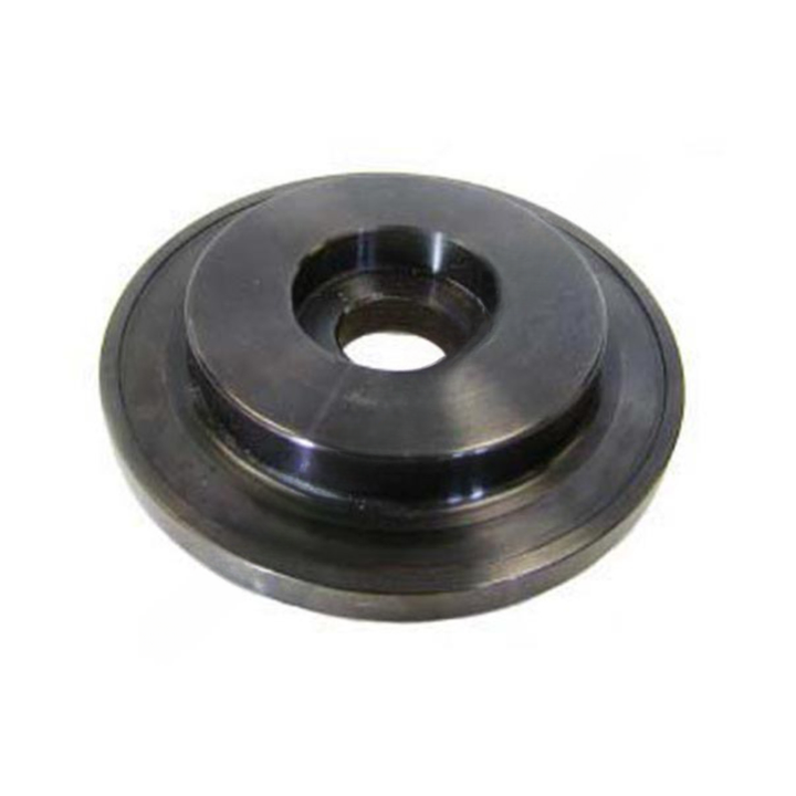 CHR 484 TOOL