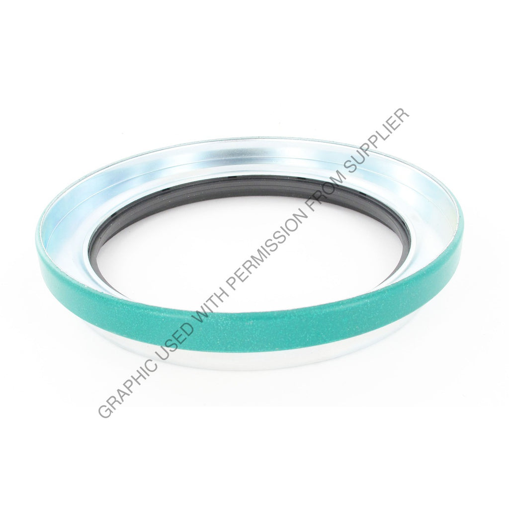 CHR 48884 OIL SEAL