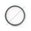 CHR 50124 OIL BATH SEAL