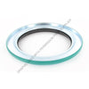 CHR 52658 OIL SEAL