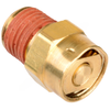CHR 610024 SAFETY VALVE