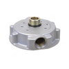 CHR 619091 MID-SECTION W/VALVES STD-DRIER