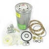 CHR 619340 AIR DRYER SERV KIT