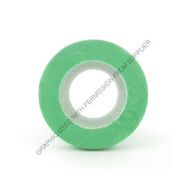 CHR 649 SCOTSEAL TOOL