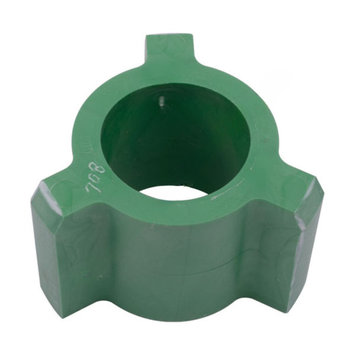 CHR 708 TOOL