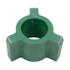 CHR 710 TOOL