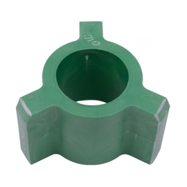 CHR 710 TOOL