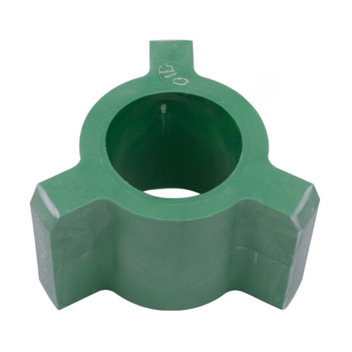 CHR 710 TOOL