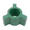 CHR 712 TOOL