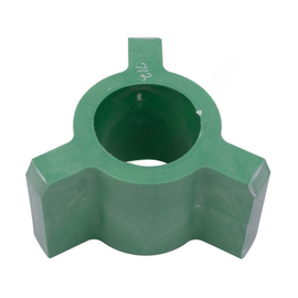 CHR 712 TOOL