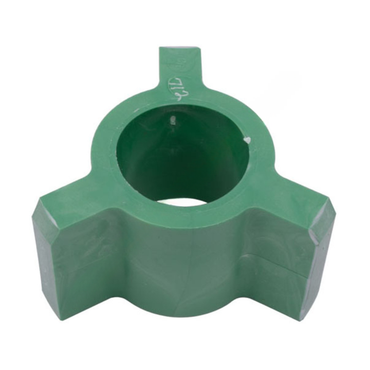 CHR 712 TOOL