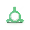 CHR 713 TOOL, Centering Plug