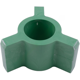 CHR 715 SEAL CENTERING TOOL