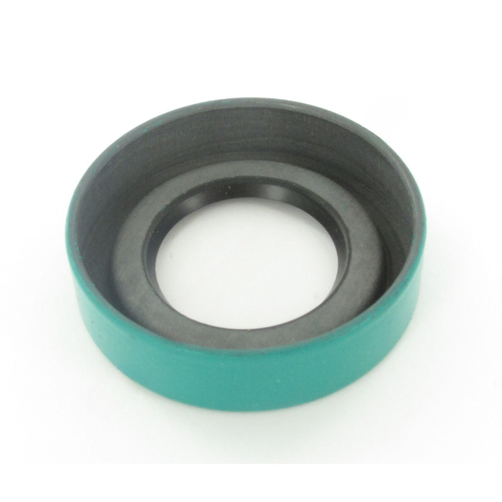 CHR 80010 SEAL