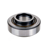 CHR BR110 TAPERED ROLLER BEARING