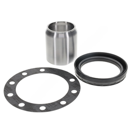 CHR FFXSK1 SPACE KIT - FF STEER