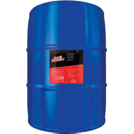 CHR KA1201 SALT ELIMINATOR, 55G DRUM