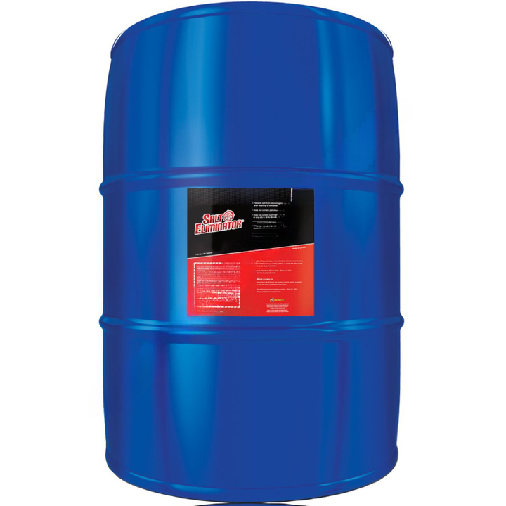 CHR KA1201 SALT ELIMINATOR, 55G DRUM