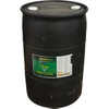 CHR KA74205 CORROSION INHIBITOR KL73, 55G DRUM