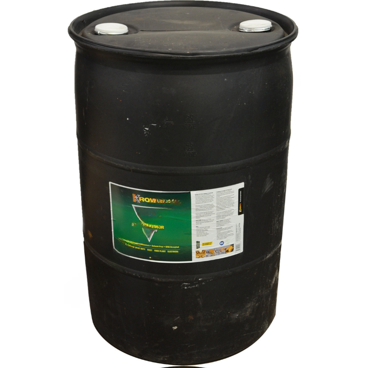 CHR KA74205 CORROSION INHIBITOR KL73, 55G DRUM