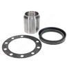 CHR RDXSK1 SPACKER KIT - R DRIVE