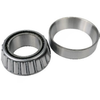 CHR SET361SKF BEARING AND CONE SET