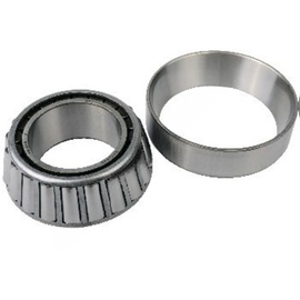 CHR SET361SKF BEARING AND CONE SET