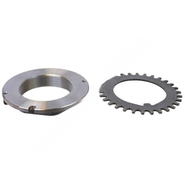 CHR SN348GWSP HD WHEEL SAFETY