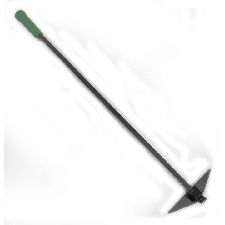 CHR SRT1 TOOL