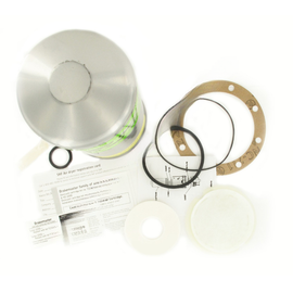 CHR T224P DESICCANT CARTRIDGE REPL KIT, W/FILT