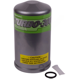CHR T334 REPLACEMENT CARTRIDG