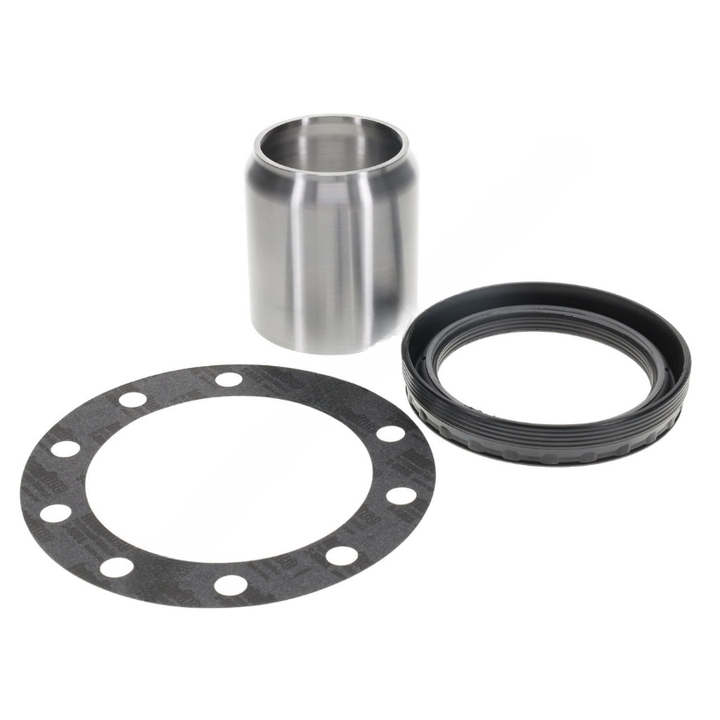CHR TPXSK1 SPACER KIT - TP TRAILER