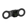 CHR WEM 20032SA1 WHEEL END MONITOR